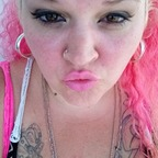 Download vanillagoddess84 OnlyFans videos and photos for free 

 profile picture