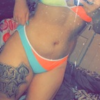 Download vanillahispanic OnlyFans videos and photos for free 

 profile picture