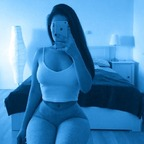 vanillakushxo ((:) free OnlyFans Leaked Pictures & Videos 

 profile picture