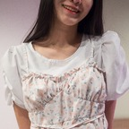 vanillaling OnlyFans Leaked 

 profile picture