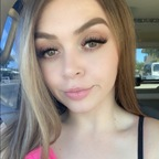 vanillalotus (Vanilla Lotus) free OnlyFans Leaked Videos and Pictures 

 profile picture