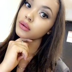 Lucy @vanillalucyfer Leaks OnlyFans 

 profile picture