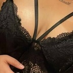vanillalvtte OnlyFans Leaked 

 profile picture
