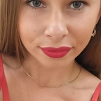 vanillamiauk OnlyFans Leaked 

 profile picture