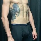 Download vanillaplayboy OnlyFans leaks for free 

 profile picture