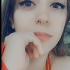 Free access to (vanillashakie95) Leaked OnlyFans 

 profile picture