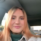 vanillasnackpac OnlyFans Leaked 

 profile picture