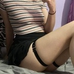 Free access to @vanillasnow12 Leak OnlyFans 

 profile picture