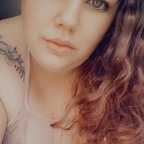 vanillastorm OnlyFans Leaks 

 profile picture