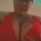 vanillastrawberry69 (Strawberry Cream) OnlyFans content 

 profile picture