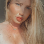 Free access to (vanillathunder) Leaks OnlyFans 

 profile picture