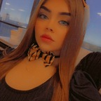 Download vanilllavanillla OnlyFans leaks for free 

 profile picture