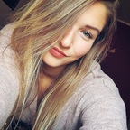 Free access to (@vaninked) Leak OnlyFans 

 profile picture