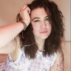 vaniofthewild (Vani) free OnlyFans content 

 profile picture