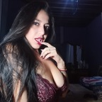 Free access to (vanish_0990) Leaked OnlyFans 

 profile picture