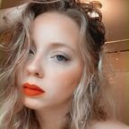 vanna_banana_777 (Yours truly) OnlyFans Leaked Videos and Pictures 

 profile picture