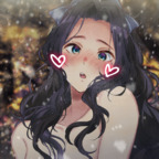 Download vannablack OnlyFans videos and photos for free 

 profile picture