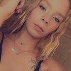 vannahcat00 (Vannah Cat) OnlyFans content 

 profile picture