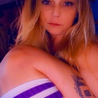 Free access to (@vannahoit) Leak OnlyFans 

 profile picture