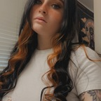 Onlyfans leak vannahroselove 

 profile picture