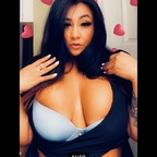 Savannah Myers (@vannamyers) Leaked OnlyFans 

 profile picture