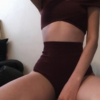 Free access to @vannavan Leak OnlyFans 

 profile picture