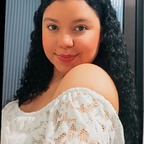 vanessa arrieta (@vanne97) Leaked OnlyFans 

 profile picture