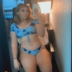 Free access to @vannersss17 Leak OnlyFans 

 profile picture