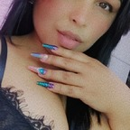 vanness74226524 (Vannessa) free OnlyFans Leaks 

 profile picture