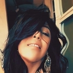 Vanessa69 vannessa Leak OnlyFans 

 profile picture