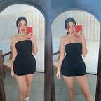 vannessa15 (Vanesa) free OnlyFans Leaked Videos and Pictures 

 profile picture