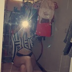 vannessaluna OnlyFans Leaked Photos and Videos 

 profile picture