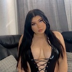 vanniibunnyy (Vannibunny) OnlyFans Leaked Pictures and Videos 

 profile picture