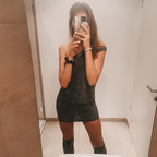 vannmeyr (VANN) OnlyFans Leaked Content 

 profile picture