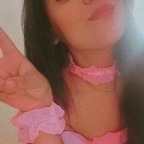 vannrivera1 OnlyFans Leaked 

 profile picture