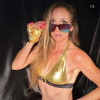 vantablakked_official OnlyFans Leaks 

 profile picture