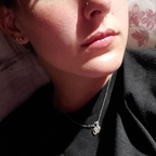 vanvisdesoth1 (Georgia Peach) free OnlyFans Leaks 

 profile picture