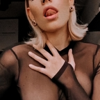 vanvv OnlyFans Leaks 

 profile picture