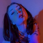 vanya_vixen OnlyFans Leaked Photos and Videos 

 profile picture