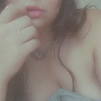 Onlyfans leaked vanyablooms 

 profile picture