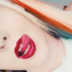 Onlyfans leaked vanyaxatara 

 profile picture