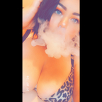 vapebabex OnlyFans Leaks 

 profile picture