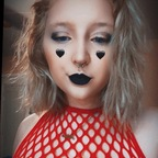 vapebeaut OnlyFans Leaked Photos and Videos 

 profile picture