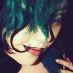 Free access to (vaporqueen359) Leak OnlyFans 

 profile picture