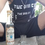 Jr Vaquero Dotado (@vaquero_mexdick) Leaked OnlyFans 

 profile picture