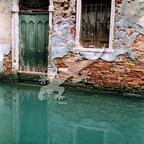 Onlyfans leaks varallo 

 profile picture