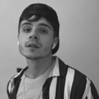 Download varfolomeiev OnlyFans videos and photos for free 

 profile picture