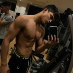 u2840427 (varga) Leaked OnlyFans 

 profile picture