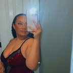 Free access to (vargaasox) Leaked OnlyFans 

 profile picture