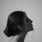 Onlyfans leaks vargas.mariajose 

 profile picture